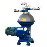 Macfuge 251