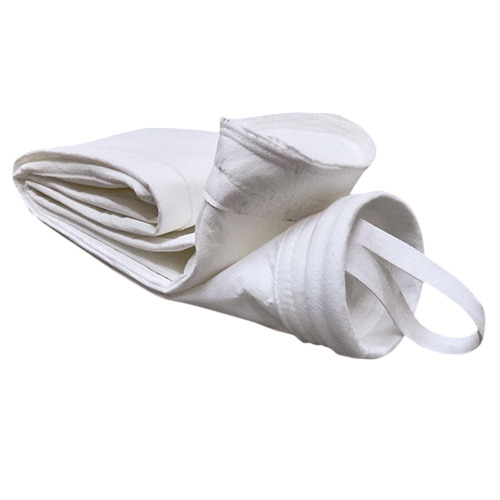 Filter Bags