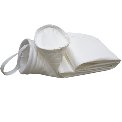 Filter Bags