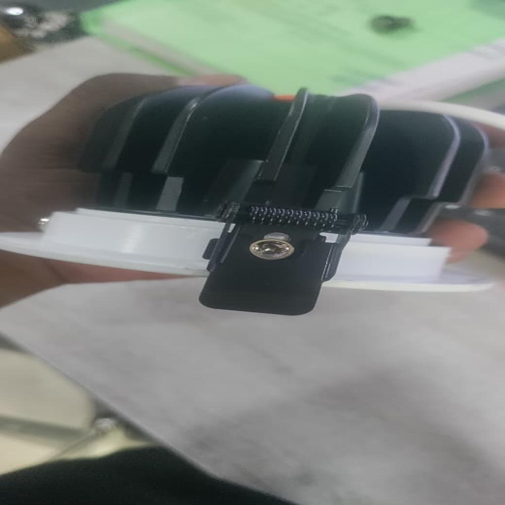 16 W COB DOWN LED SPOT LIGHT