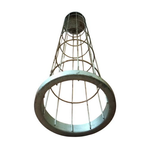 Filter Cage