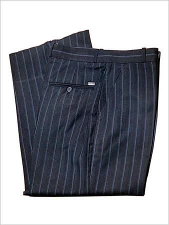 औपचारिक पतलून