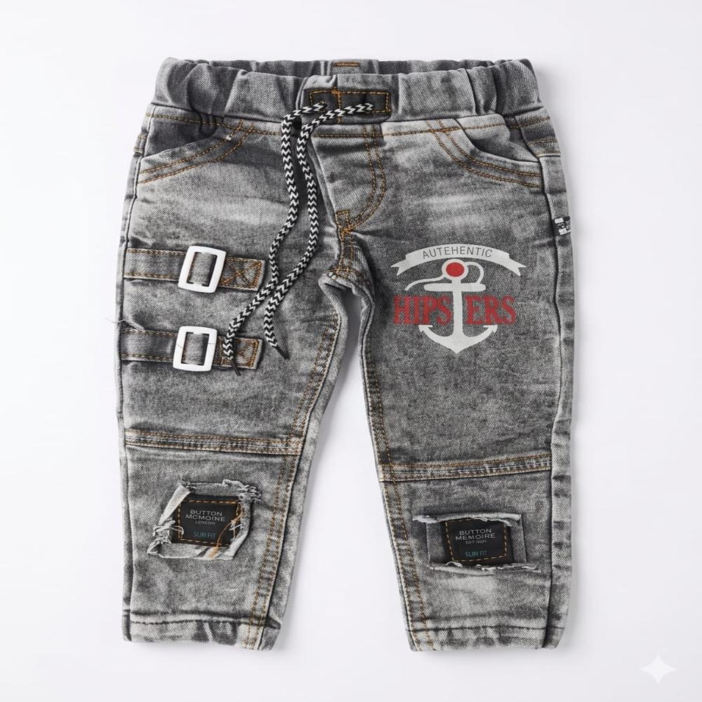 kids joggers