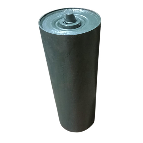 Carrying Roller