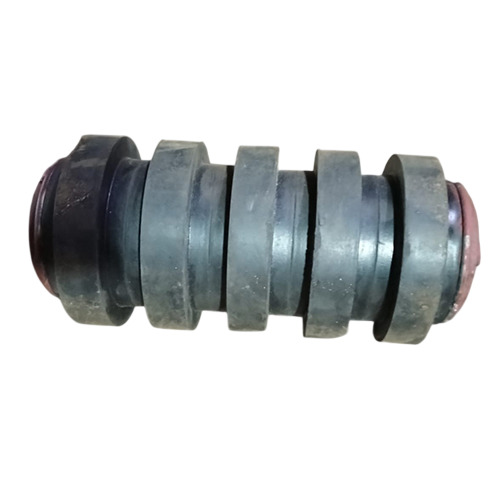 Impact Roller