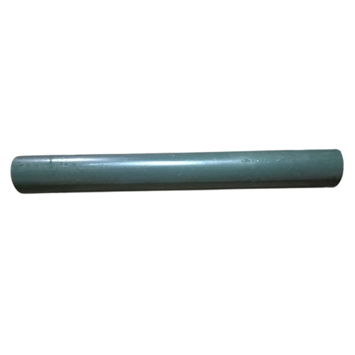 Return Roller