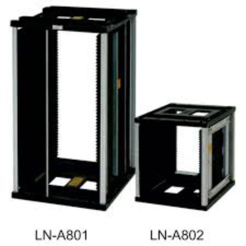 PCB Magazine Rack