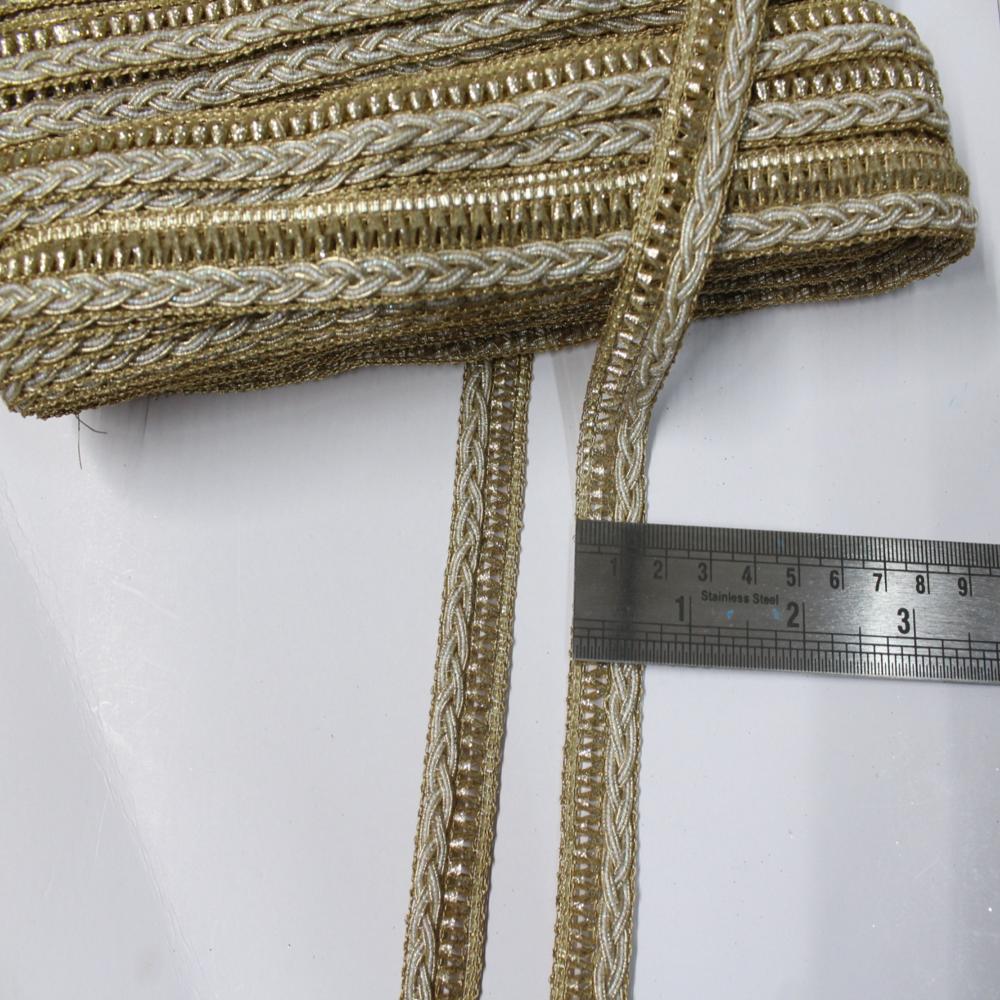 Ladies Fancy Kurti Embroidery Lace