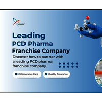 Dobutamine Hydrochloride 50mg Injection Ip