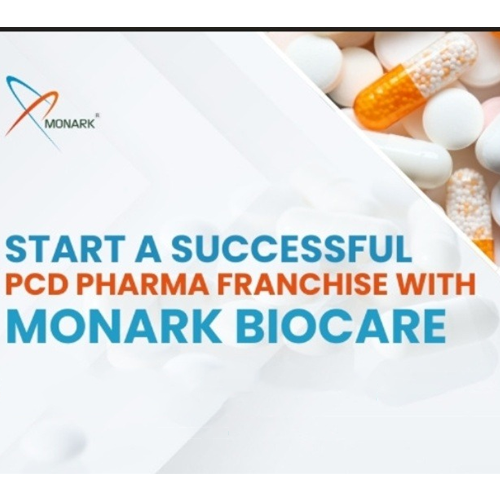 Third Party Manufacturing for Glutathione 600mg + Vitamin C Injection