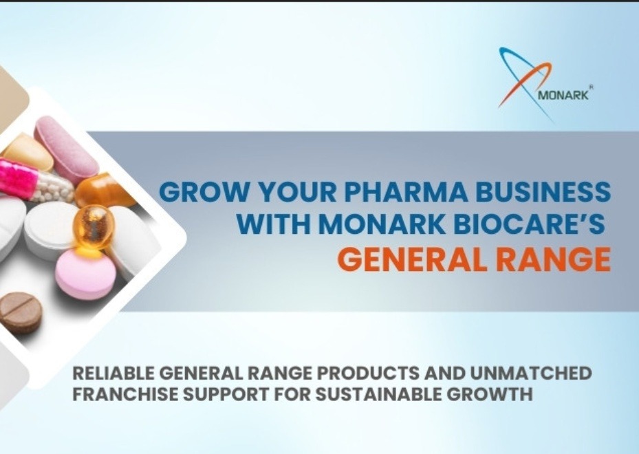 pcd pharma franchise Solapur