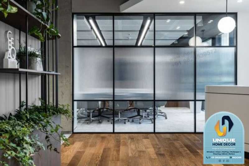 Custom & Renovation Solutions