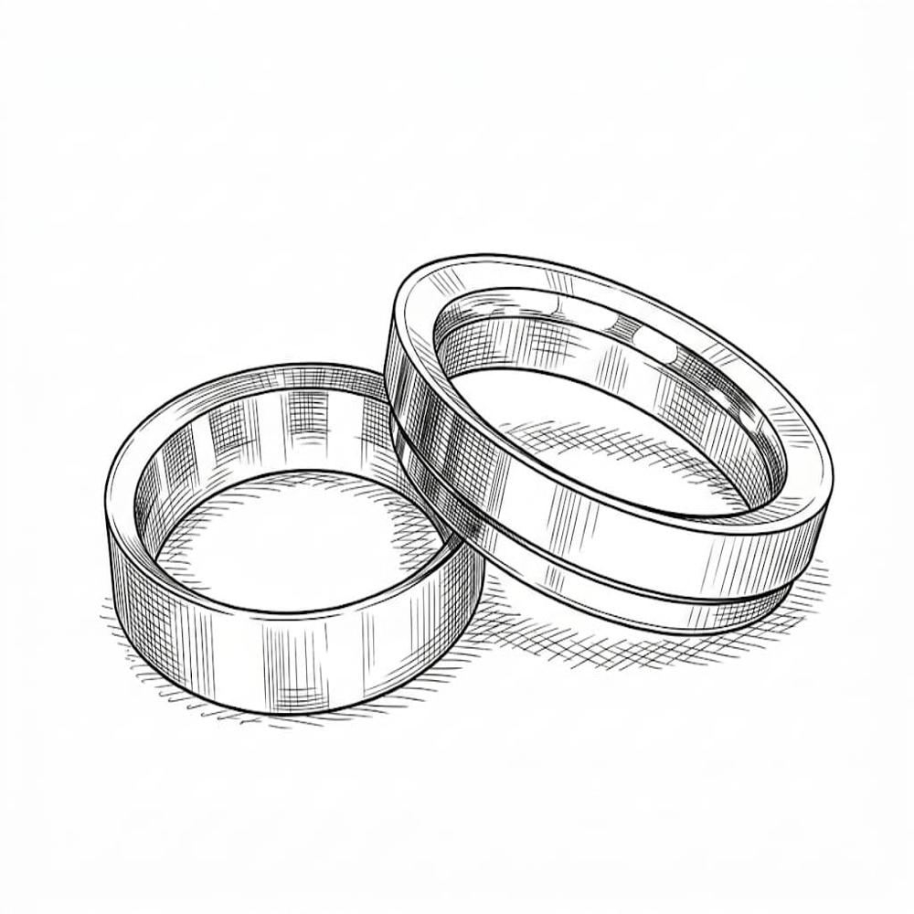 WARTSILA 824 TS (24 TS) Inlet Valve Seat