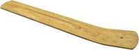 Traditional Wooden Incense Stick Holder With Ash Catcher - Sheesham Wood, 25x3.5 Cm, Natural Brown | Handcrafted, Floral Engraving, Lacquer Coated, Durable, Eco-friendly