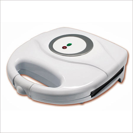 इलेक्ट्रिक सैंडविच टोस्टर