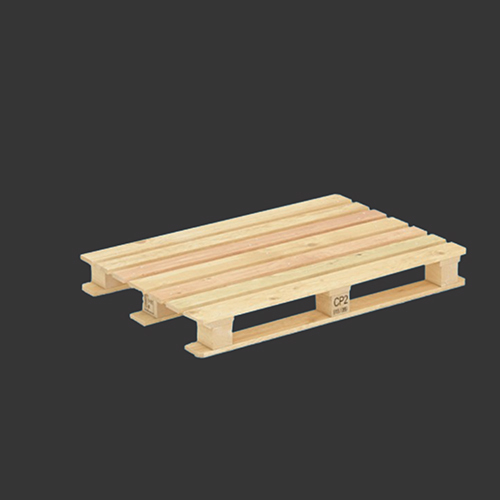 CP Pallet