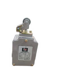 Bch Limit Switch - Automation Grade: Automatic
