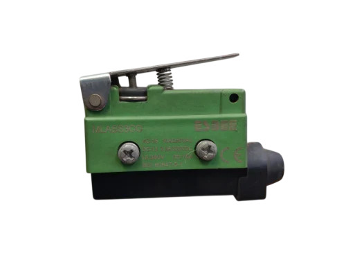 ESBEE MLASS300 Limit Switches