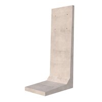 Precast RE Walls