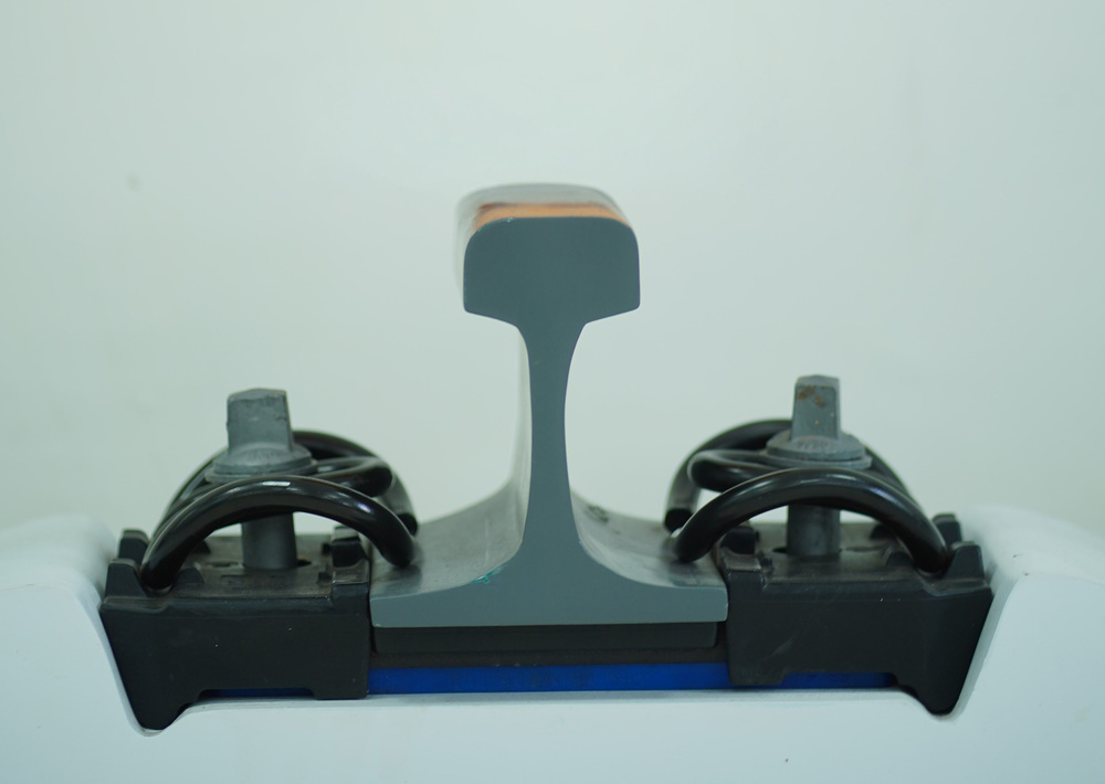 FS300 Rail And Sleeper Fastener