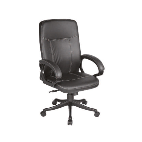 EEZY 201 A High Back Chair