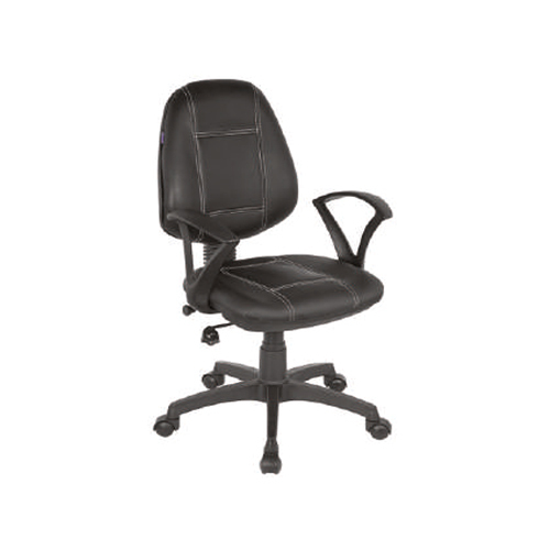 EEZY 203 A Computer Chair
