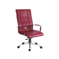 Eezy 226 A High Back Sleek Chair