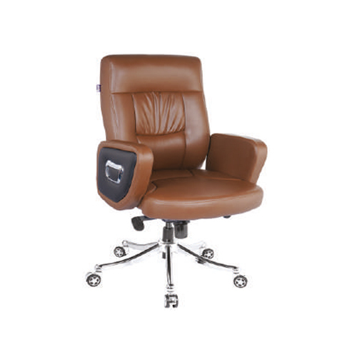 EEZY 238 A Medium Back Chair