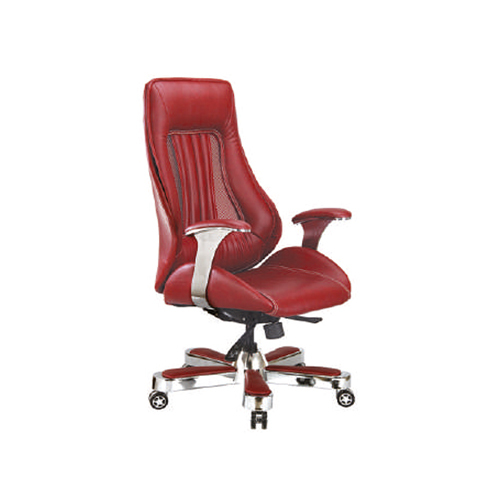 EEZY 278 A High Back Chair