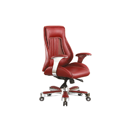 EEZY 279 A Medium Back Chair