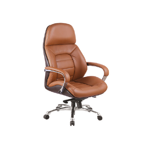 EEZY 289 A High Back Chair