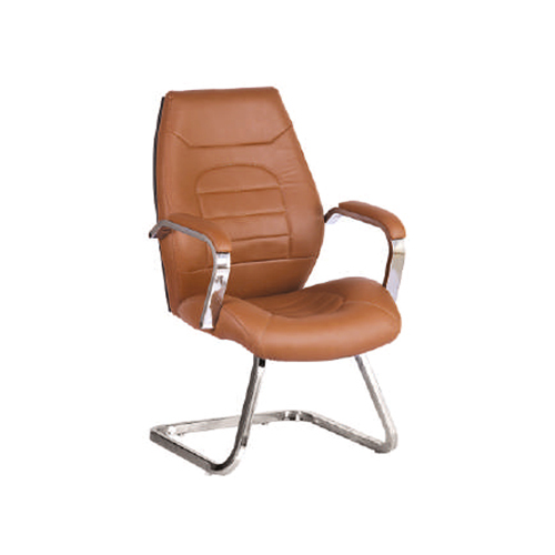 EEZY 291 A Visitor Chair