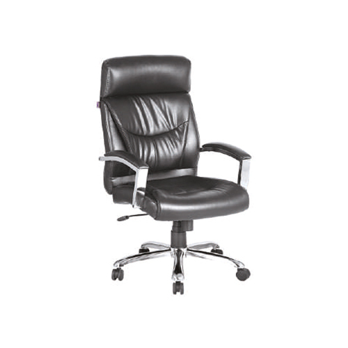 EEZY 292 A High Back Chair