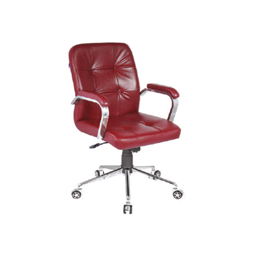 EEZY 303 A Executive Back Chair