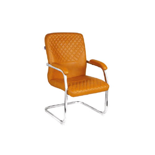 EEZY 314 A Visitor Chair