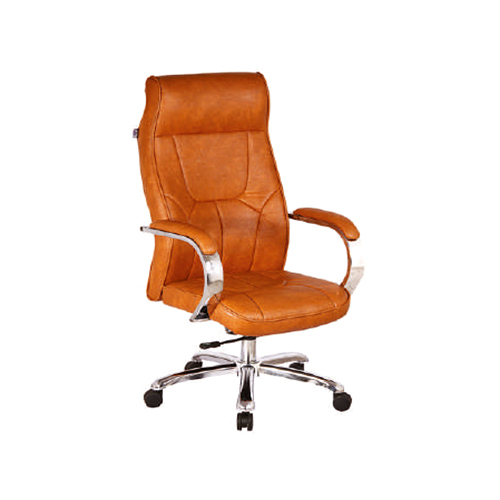 EEZY 315 A High Back Chair