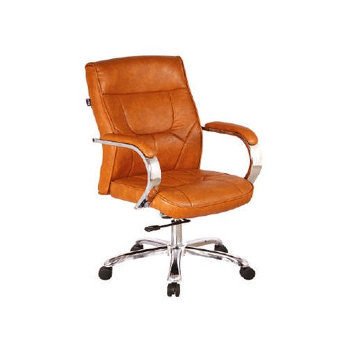 EEZY 316 A Medium Back Chair