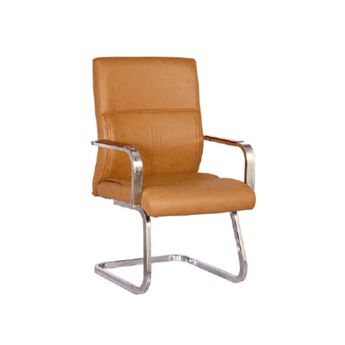 EEZY 325 A Visitor Chair
