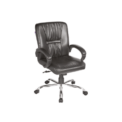 EEZY 328 A Executive Chair