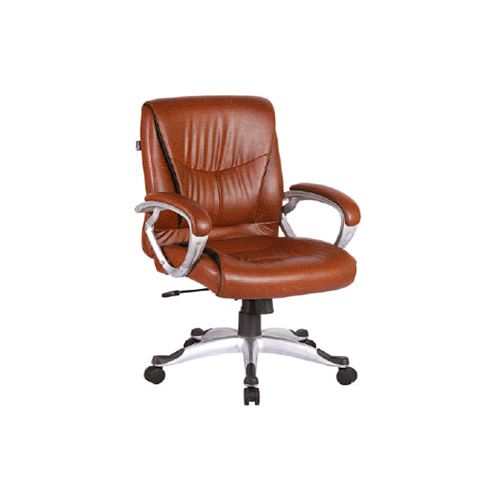EEZY 337 A Medium Back Chair
