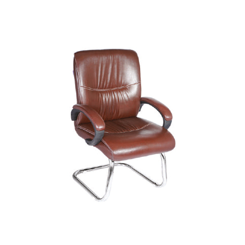 EEZY 349 A Executive Visitor Chair