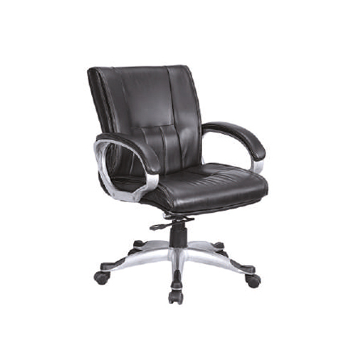 EEZY 351 A Medium Back Chair