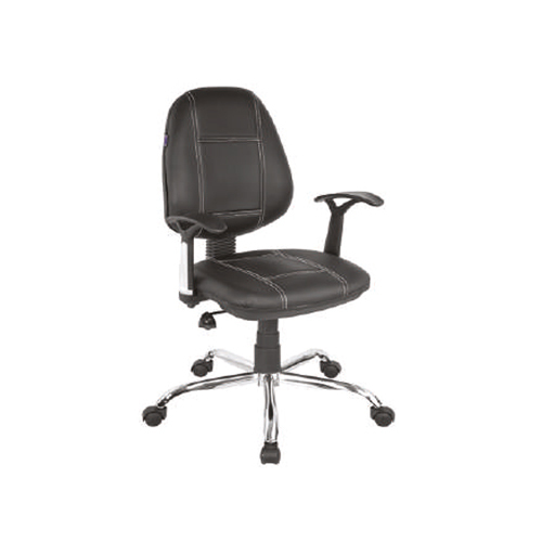 EEZY 352 A Computer Chair