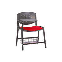 Eezy 428 A Cushion Seat Writing Chair