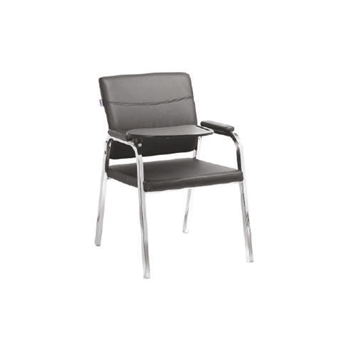 EEZY 430 A Cushion Seat Writing Chair