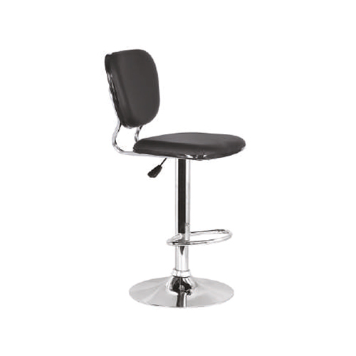 EEZY 555 A Counter Chair