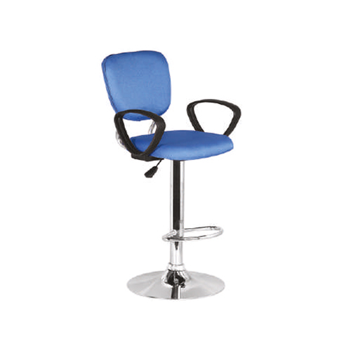 EEZY 556 A PP Arms Counter Chair