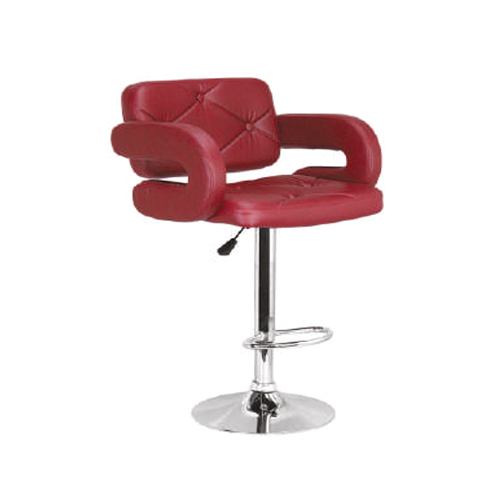 EEZY 557 A Bar Stool