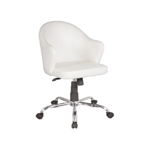 EEZY 558 A Caf Chair