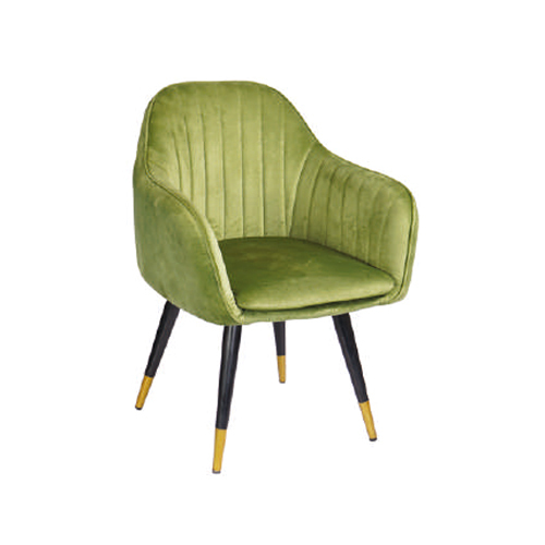 EEZY 559 A Cafe Chair